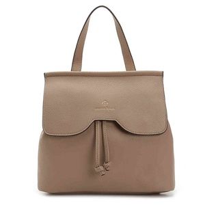 Nanette Lepore Arabelle  convertible backpack